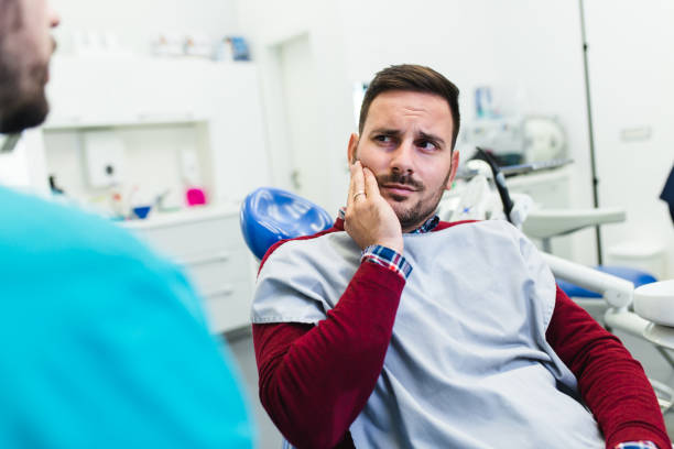 Best Veneers and Lumineers  in Ossian, IN