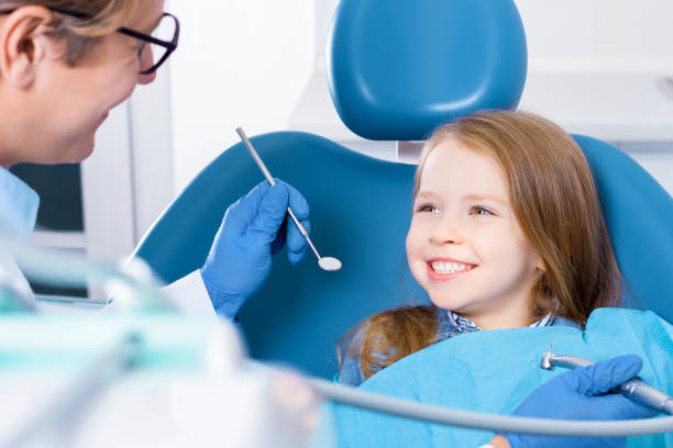 Best Laser Dentistry  in Ossian, IN
