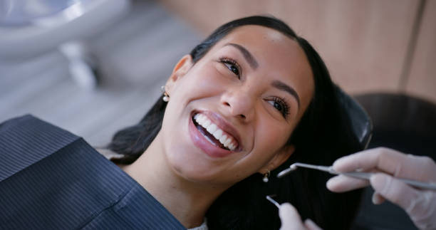 Trusted Ossian, IN  Holistic Dental Services Experts