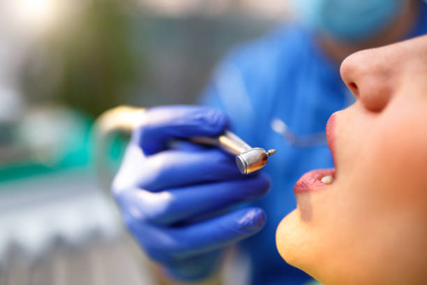 Best Pediatric Dentistry  in Ossian, IN